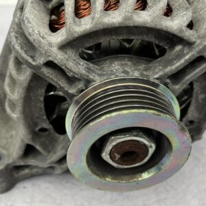 Alternateur FIAT PUNTO EVO 3 Essence