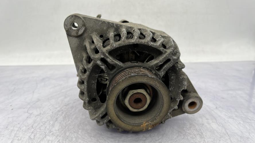 Alternateur TOYOTA YARIS 1 PHASE 1 Essence