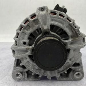 Alternateur NISSAN QASHQAI 2 PHASE 2 Essence