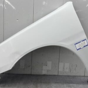 Aile avant gauche PEUGEOT 106 PHASE 1 Essence