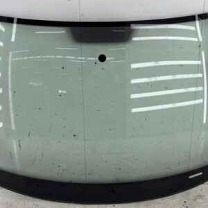 Pare brise VOLKSWAGEN GOLF 5 Essence
