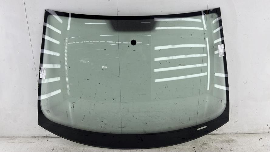 Pare brise VOLKSWAGEN GOLF 5 Essence