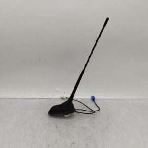 Antenne CITROEN C3 3 PHASE 1 Diesel