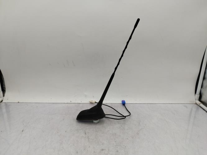 Antenne CITROEN C3 3 PHASE 1 Diesel