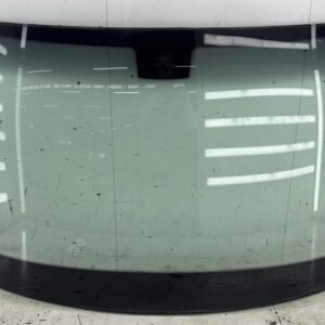 Pare brise MERCEDES CLASSE E 211 PHASE 1 Diesel