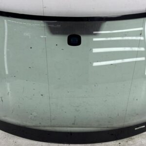 Pare brise VOLKSWAGEN GOLF 6 Diesel