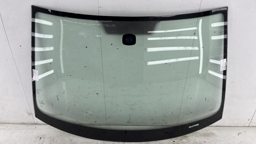 Pare brise VOLKSWAGEN GOLF 6 Diesel