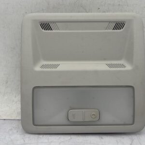 Eclairage de plafonnier FORD FIESTA 7 PHASE 1 Essence