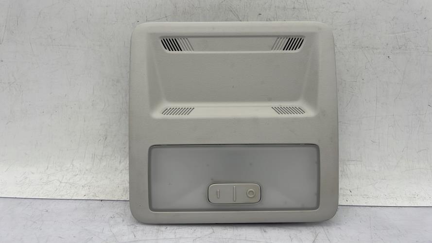 Eclairage de plafonnier FORD FIESTA 7 PHASE 1 Essence