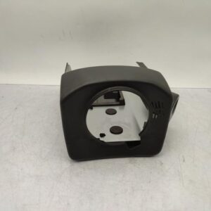 Coquille volant CITROEN C3 3 PHASE 1 Diesel