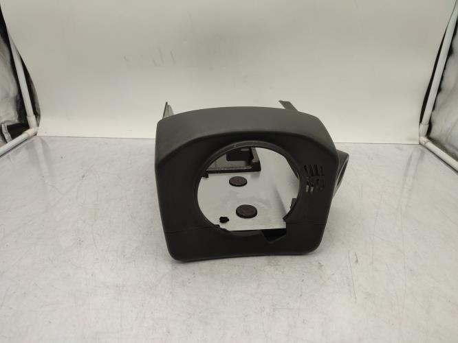 Coquille volant CITROEN C3 3 PHASE 1 Diesel