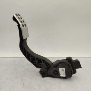 Pedale d'accelerateur PEUGEOT RCZ PHASE 1 COUPE Essence