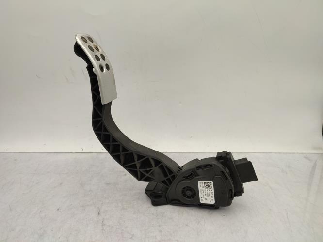 Pedale d'accelerateur PEUGEOT RCZ PHASE 1 COUPE Essence