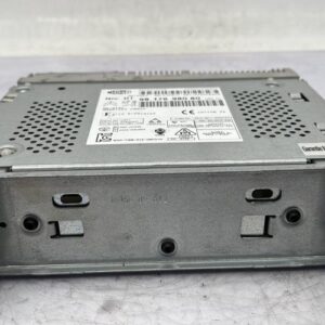 Autoradio d'origine CITROEN C3 2 PHASE 2 Essence
