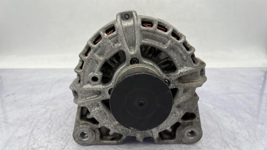 Alternateur RENAULT SCENIC 4 Diesel