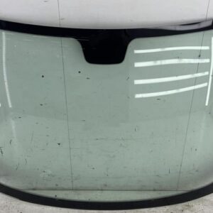 Pare brise FIAT PUNTO EVO 3 Essence