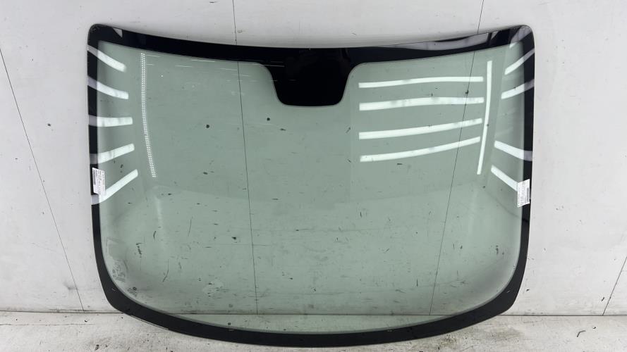 Pare brise FIAT PUNTO EVO 3 Essence