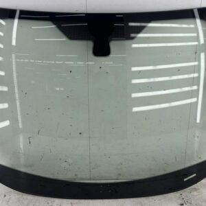 Pare brise FORD B-MAX Essence