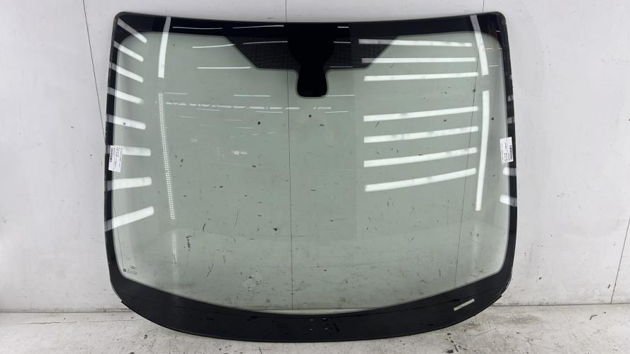 Pare brise FORD B-MAX Essence