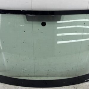 Pare brise PEUGEOT PARTNER 2 PHASE 1 Diesel