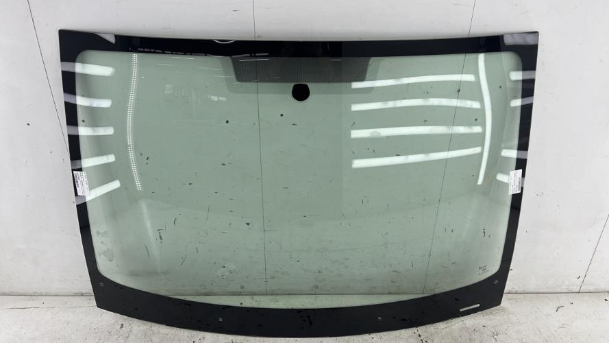 Pare brise PEUGEOT PARTNER 2 PHASE 1 Diesel