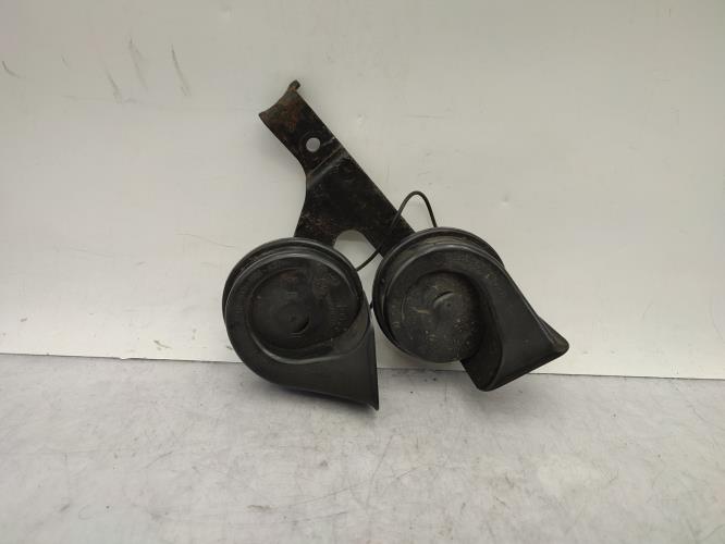 Avertisseur/Klaxon PEUGEOT RCZ PHASE 1 COUPE Essence