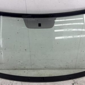 Pare brise DACIA LOGAN 1 PHASE 2 Essence/GPL