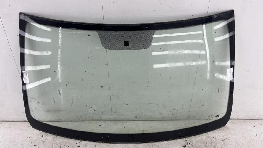 Pare brise DACIA LOGAN 1 PHASE 2 Essence/GPL