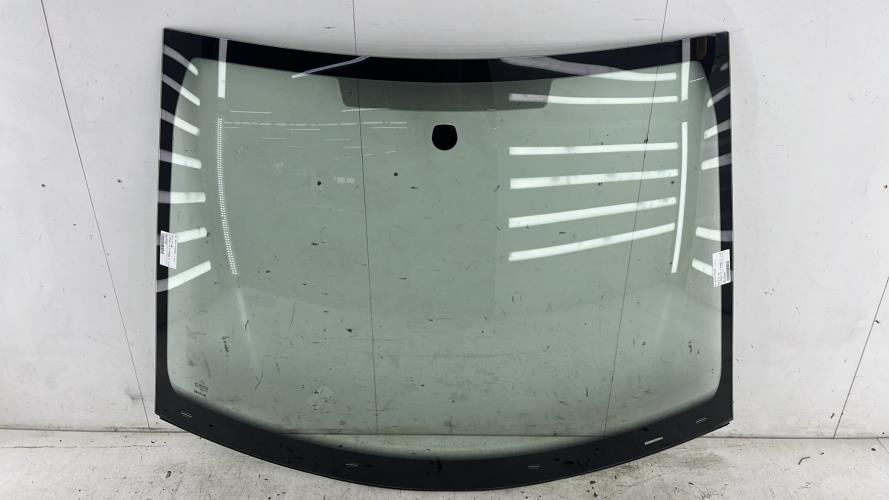 Pare brise CITROEN C3 2 PHASE 2 Essence