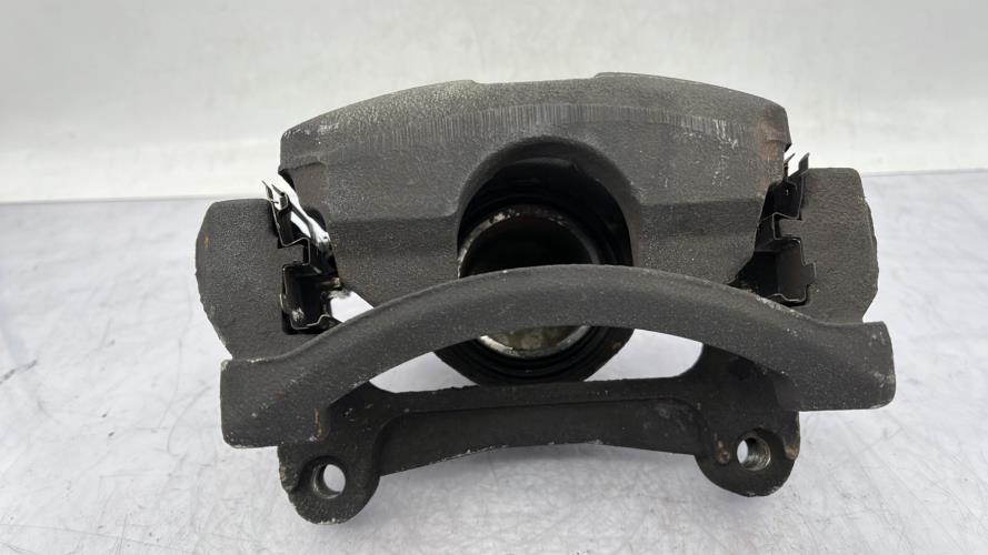 Etrier avant droit (freinage) RENAULT SCENIC 4 Diesel