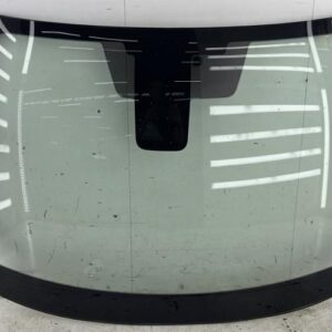 Pare brise NISSAN QASHQAI 2 PHASE 2 Essence