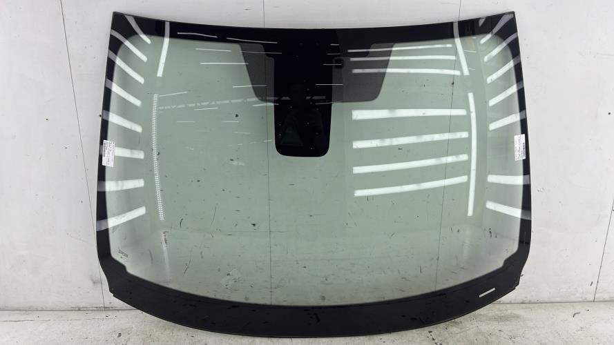 Pare brise NISSAN QASHQAI 2 PHASE 2 Essence