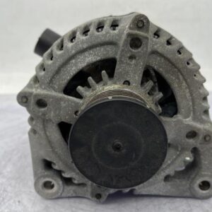Alternateur FORD B-MAX Essence