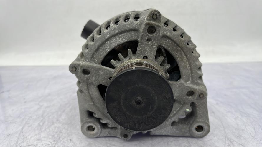 Alternateur FORD B-MAX Essence