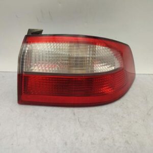 Feu arriere principal droit (feux) RENAULT LAGUNA 2 PHASE 1 Diesel