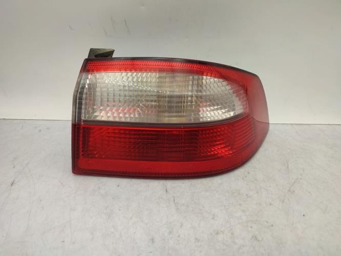 Feu arriere principal droit (feux) RENAULT LAGUNA 2 PHASE 1 Diesel