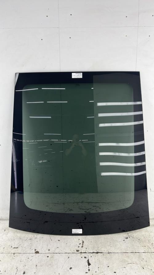 Toit panoramique NISSAN QASHQAI 2 PHASE 2 Essence