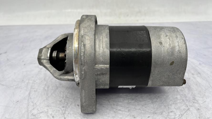 Demarreur FORD B-MAX Essence