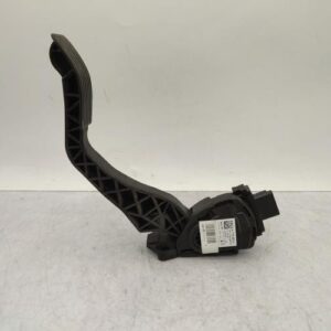 Pedale d'accelerateur CITROEN C3 3 PHASE 1 Diesel