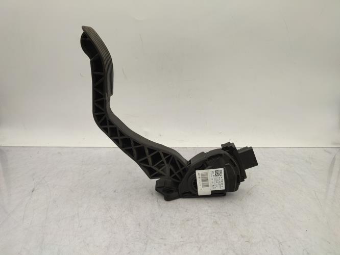 Pedale d'accelerateur CITROEN C3 3 PHASE 1 Diesel