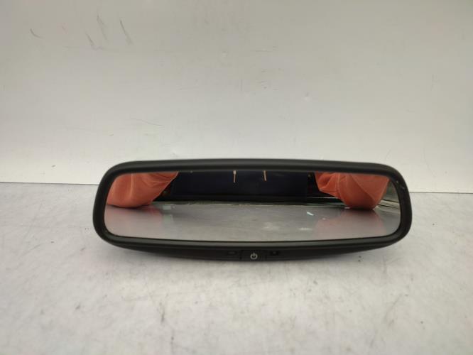 Retroviseur interieur TOYOTA AVENSIS 2 PHASE 2 BREAK Diesel