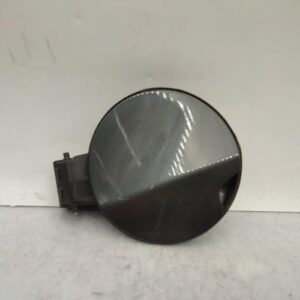 Trappe d'essence CITROEN C3 2 PHASE 2 Essence