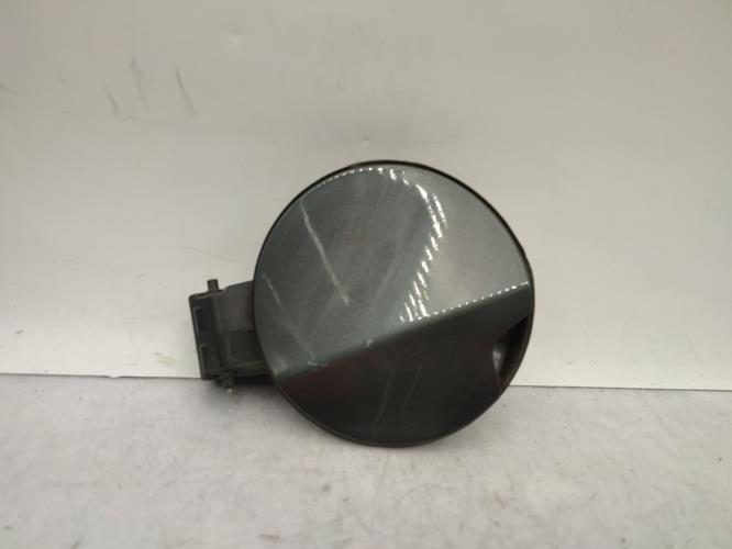 Trappe d'essence CITROEN C3 2 PHASE 2 Essence