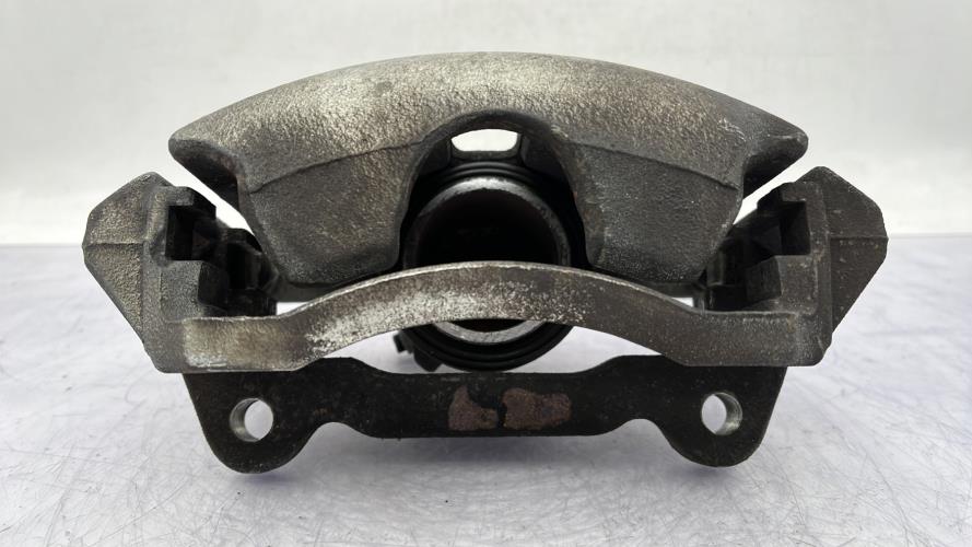 Etrier avant droit (freinage) AUDI A3 3 SPORTBACK PHASE 2 Diesel