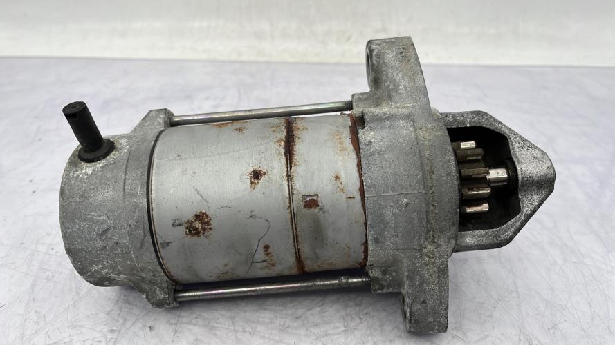 Demarreur TOYOTA AVENSIS 2 PHASE 2 BREAK Diesel