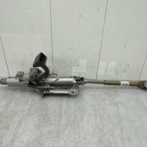 Colonne de direction CITROEN C3 3 PHASE 1 Diesel