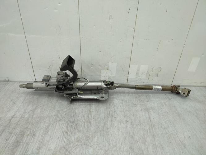 Colonne de direction CITROEN C3 3 PHASE 1 Diesel