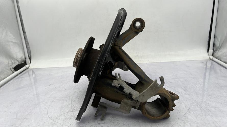 Fusee avant droit AUDI A3 3 SPORTBACK PHASE 2 Diesel