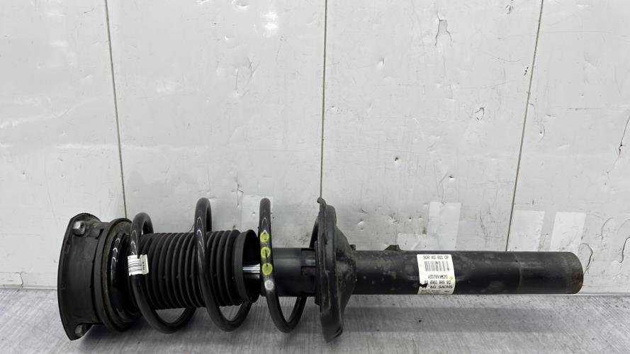 Amortisseur avant gauche AUDI A3 3 SPORTBACK PHASE 2 Diesel