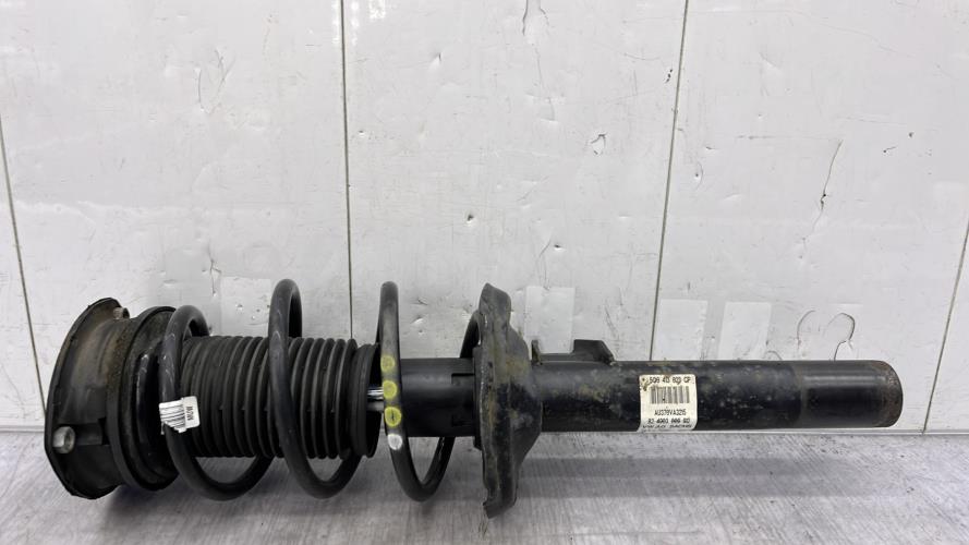 Amortisseur avant droit AUDI A3 3 SPORTBACK PHASE 2 Diesel